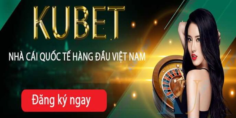 Ceo Trương Hảo dẫn dắt nhà cái Kubet lên top 1 thị trường