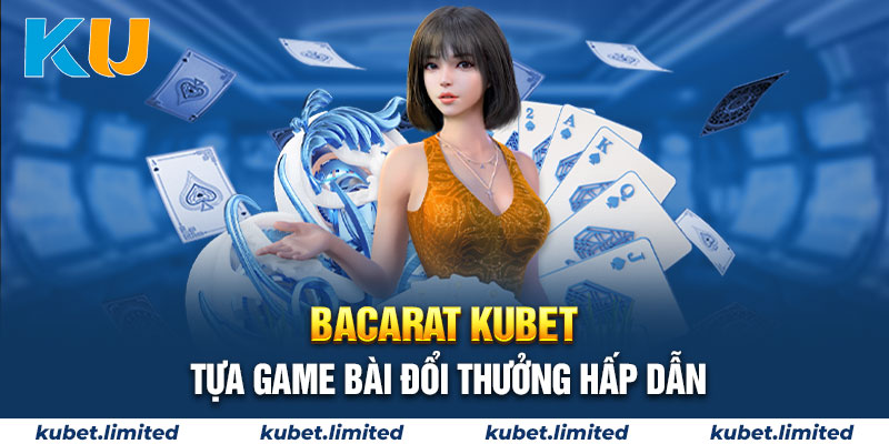 Tổng quan về Baccarat - Lịch sử và sự phổ biến