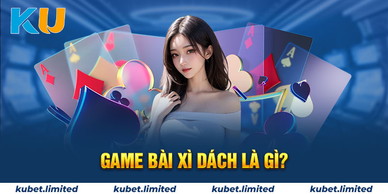 Game bài trực tuyến hot hit