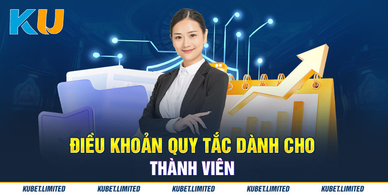 Điều khoản quy tắc về giao dịch