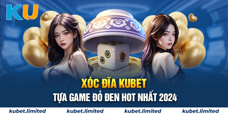 Sức hút mãnh liệt của tựa game Xóc đĩa trên thị trường