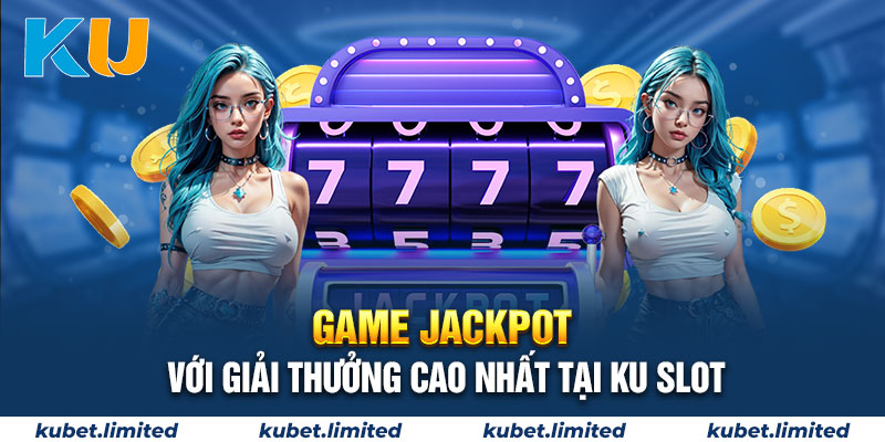 Kinh nghiệm chơi game Slot Game