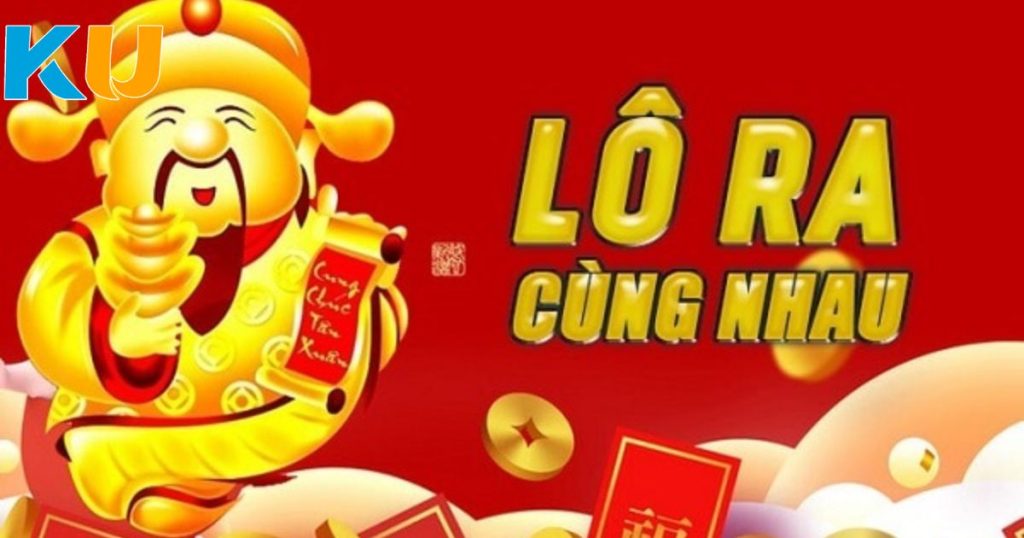 47 cặp lô hay về cùng nhau ảnh nền