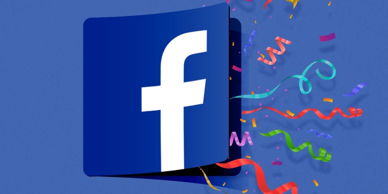 Facebook hỗ trợ người chơi nhanh chóng