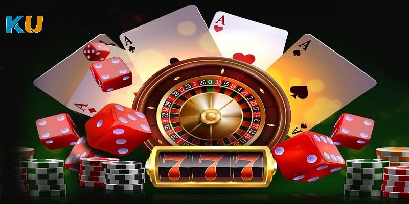 Những điều cần chú ý đối với hội viên Kubet VIP