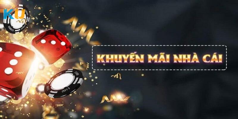 Tìm hiểu về Hội viên Kubet VIP