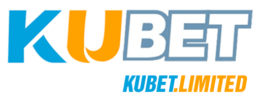 kubet.limited