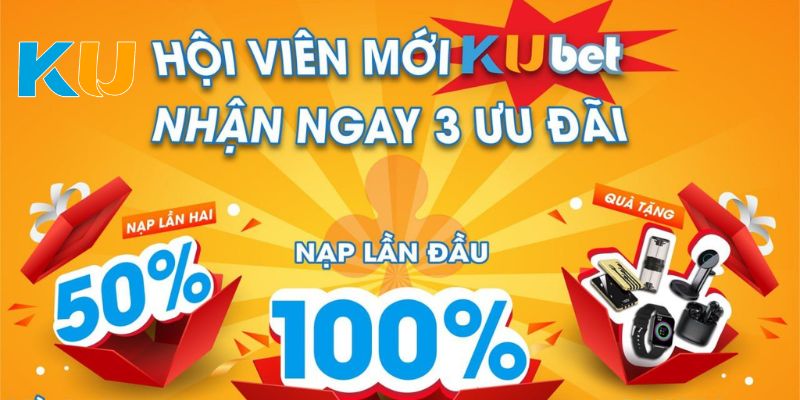 Cập nhật thông tin mới nhất về quy định của nhà cái